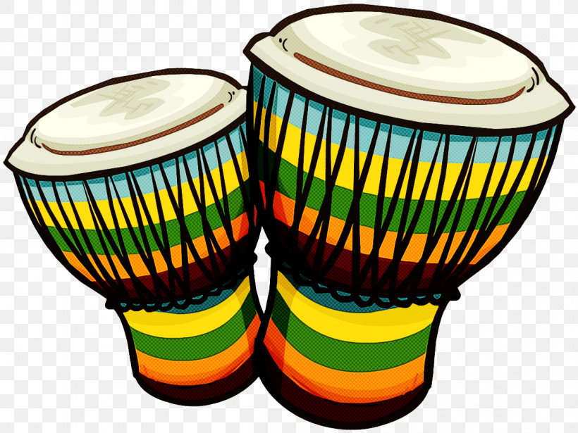 Drum Bongo Drum Hand Drum Musical Instrument Percussion, PNG, 1199x900px, Drum, Atabaque, Bongo Drum, Conga, Djembe Download Free