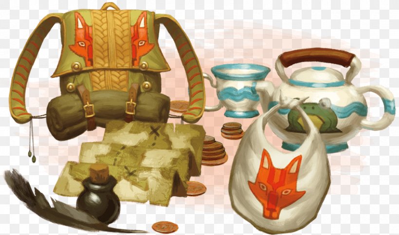 Dungeons & Dragons Halfling Player's Handbook Goblin, PNG, 850x501px, Dungeons Dragons, Campaign Setting, Ceramic, Coffee Cup, Cup Download Free