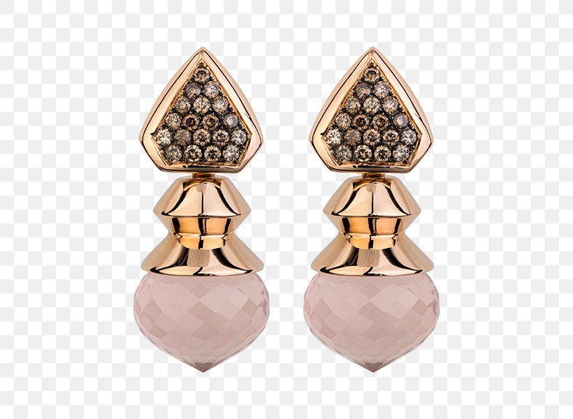 Earring Jewellery Gemstone Tanzanite, PNG, 600x600px, Earring, Brown Diamonds, Chalcedony, Cupola, Diamond Download Free