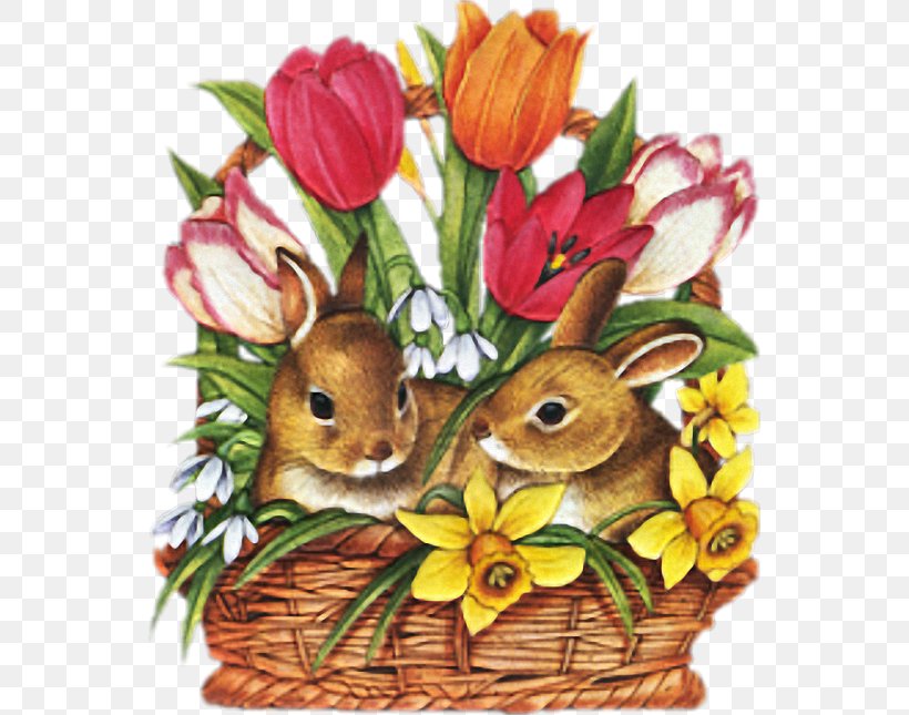 Easter Love Happiness Friendship Resurrection Of Jesus, PNG, 552x645px, Easter, Domestic Rabbit, Family, Floral Design, Flower Download Free