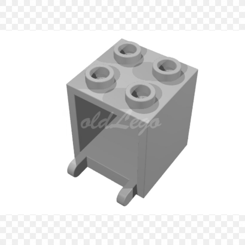 Electronic Component Electronic Circuit Product Design Electronics, PNG, 1024x1024px, Electronic Component, Circuit Component, Electronic Circuit, Electronics, Hardware Download Free