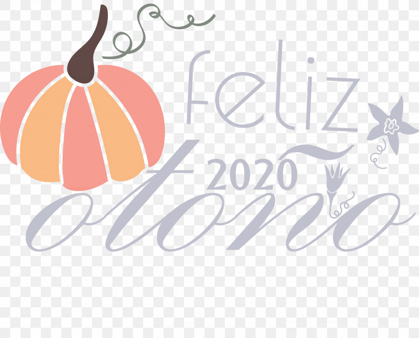 Feliz Otoño Happy Fall Happy Autumn, PNG, 3000x2416px, Feliz Oto%c3%b1o, Computer, Fruit, Happy Autumn, Happy Fall Download Free