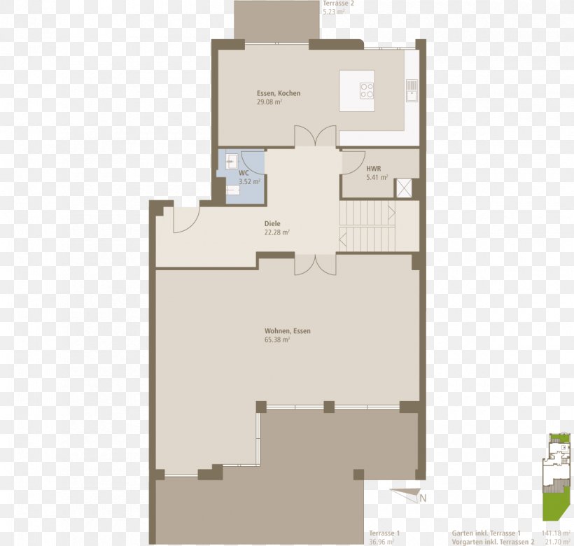 Floor Plan, PNG, 1200x1142px, Floor Plan, Elevation, Floor, Plan, Schematic Download Free