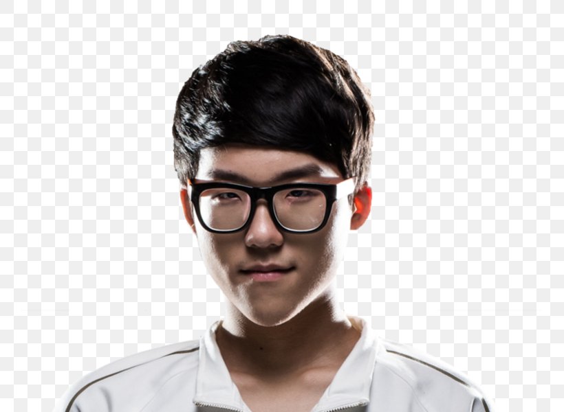 Glasses Choe Inseog League Of Legends Goggles Leopard, PNG, 757x600px, Glasses, Animal Print, Audio, Audio Equipment, Chin Download Free