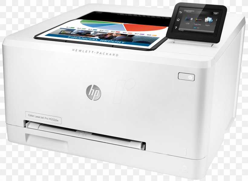 Hewlett-Packard HP LaserJet Laser Printing Printer, PNG, 2362x1728px, Hewlettpackard, Color Printing, Duplex Printing, Electronic Device, Electronics Download Free