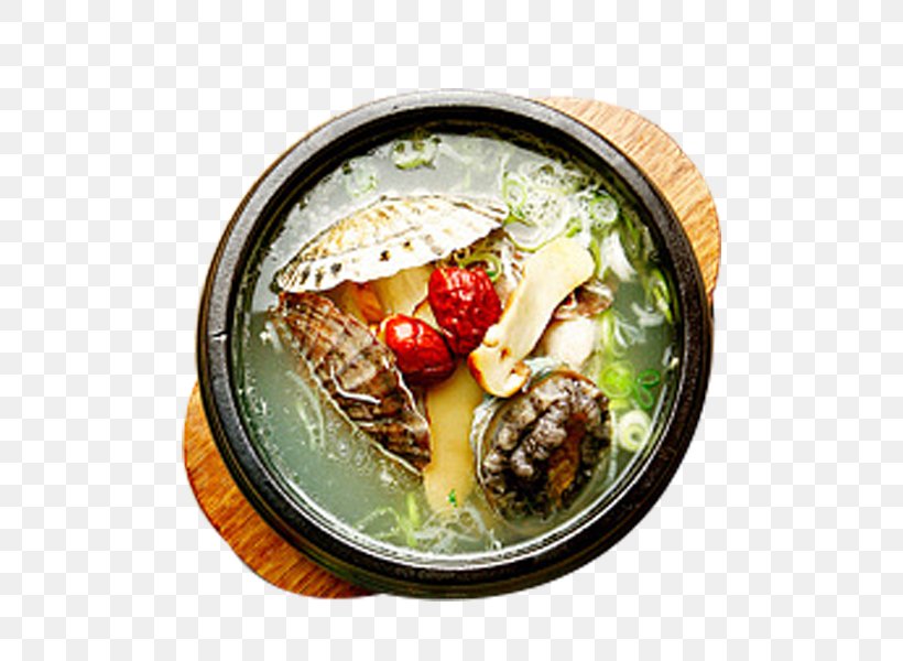 Hot Pot Korean Cuisine Chinese Cuisine Food, PNG, 600x600px, Hot Pot, Asian Food, Canh Chua, Chinese Cuisine, Chinese Food Download Free