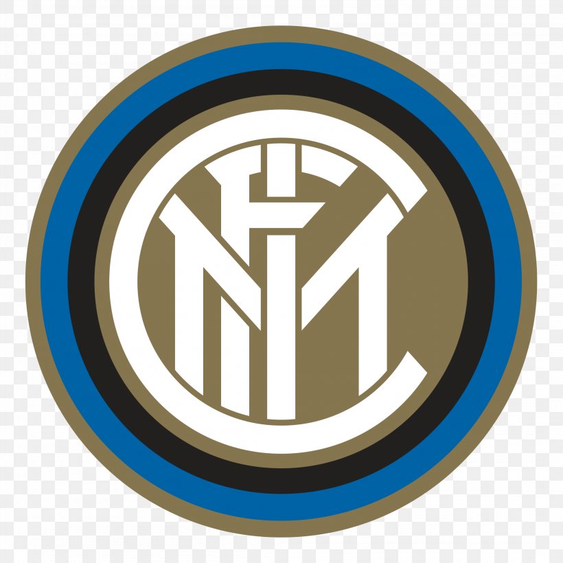 Inter Milan Dream League Soccer A.C. Milan Football Club Internazionale Milano Inter Store Milano, PNG, 2200x2200px, Inter Milan, Ac Milan, Brand, Dream League Soccer, Emblem Download Free