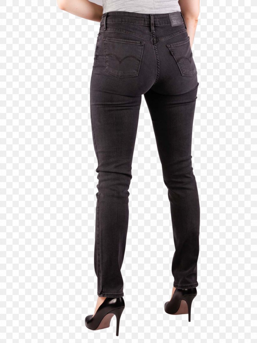 Jeans Pants Celana Chino Clothing Shorts, PNG, 1200x1600px, Jeans, Celana Chino, Clothing, Denim, Leggings Download Free