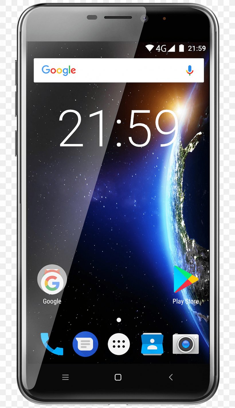 Just5 Cosmo L707 Smartphone MediaTek Just5 Freedom C100, PNG, 880x1530px, Smartphone, Cellular Network, Communication Device, Company, Electronic Device Download Free
