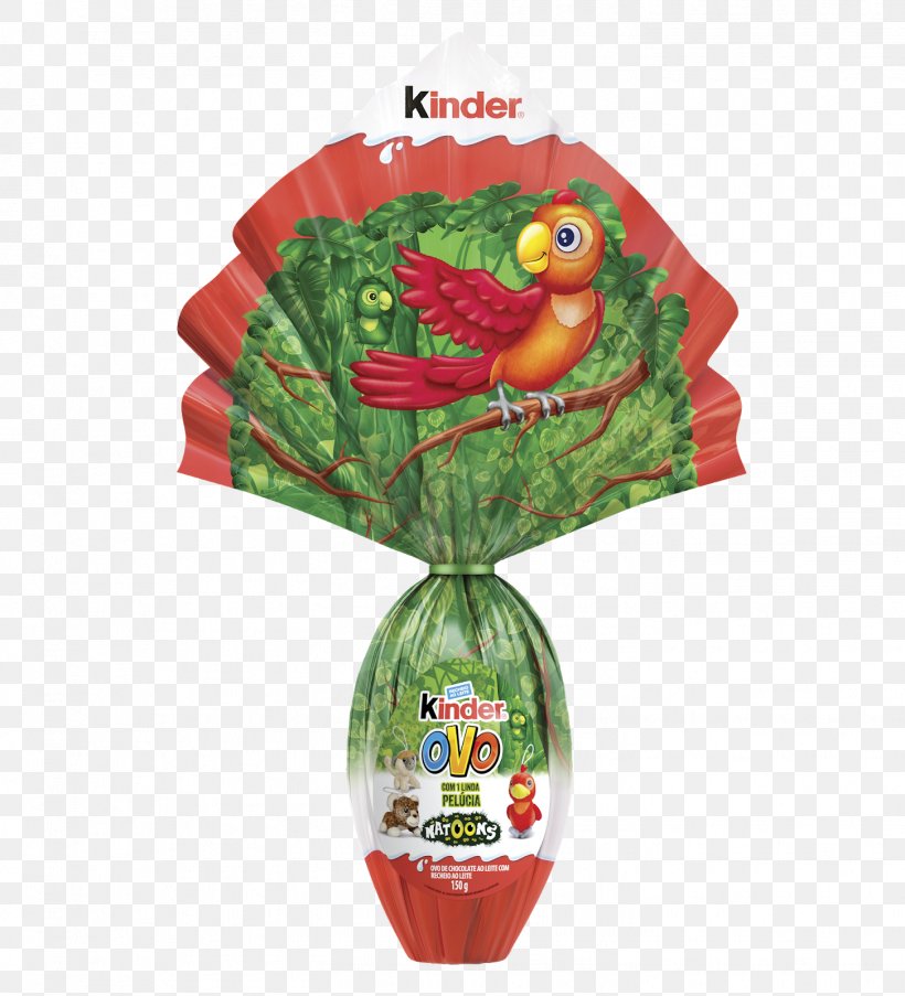 Kinder Surprise Easter Egg Kinder Chocolate, PNG, 1452x1600px, 2018, Kinder Surprise, Brand, Cacau Show, Child Download Free