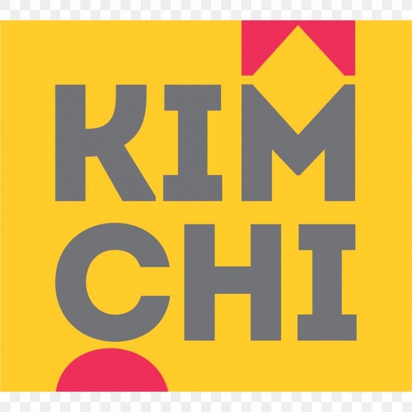 Korean Cuisine Restaurant Kimchi Hoe Кафе KIM CHI, PNG, 900x900px, Korean Cuisine, Area, Brand, Delivery, Dish Download Free