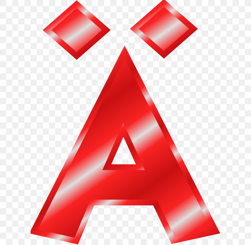 Letter Alphabet Clip Art, PNG, 619x800px, Letter, Alphabet, Free Content, Green, Map Download Free