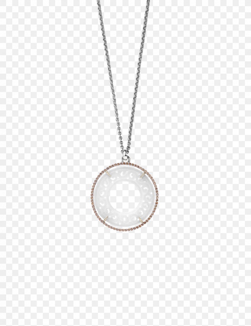 Locket Necklace Silver Circle, PNG, 1234x1600px, Locket, Fashion Accessory, Jewellery, Necklace, Pendant Download Free