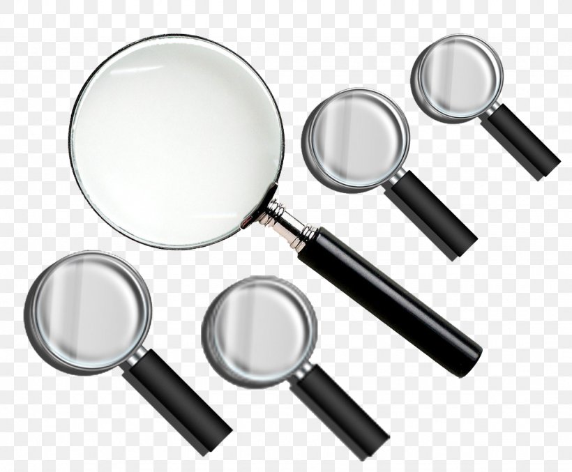 Magnifying Glass Mirror Icon, PNG, 1024x846px, Magnifying Glass, Brand, Fishing Lure, Glass, Hardware Download Free