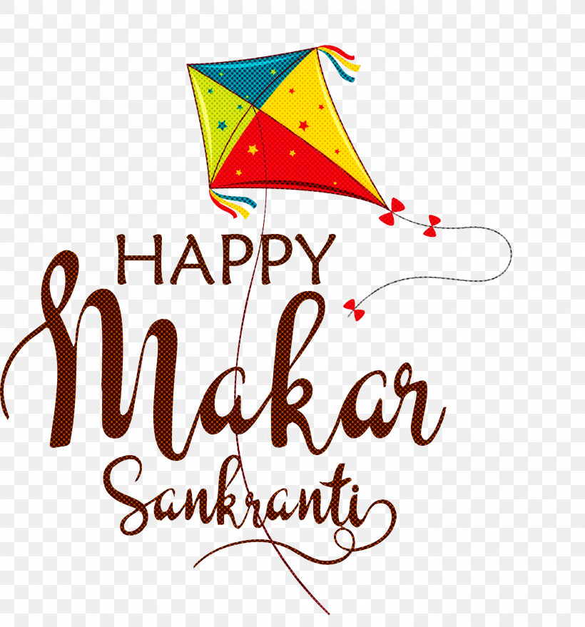 Makar Sankranti Maghi Bhogi, PNG, 2796x3000px, Makar Sankranti, Bhogi, Hawaii, Line, Logo Download Free