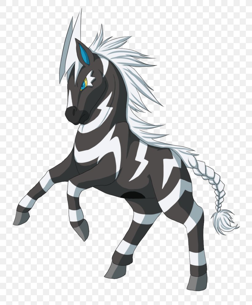 Mane Zebra Pack Animal Legendary Creature, PNG, 806x992px, Mane, Animal, Animal Figure, Fictional Character, Horse Download Free