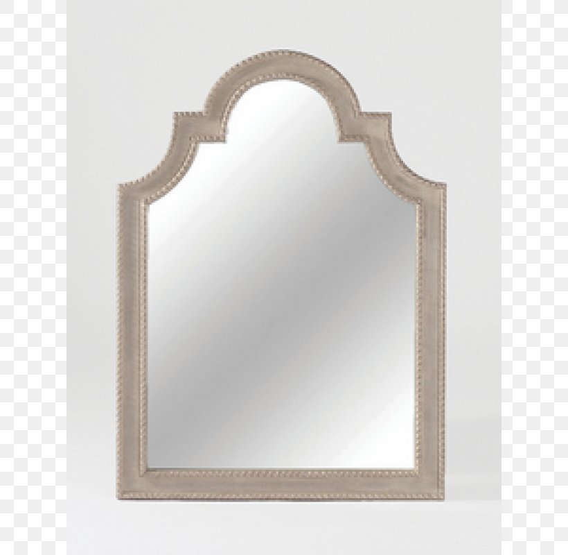 Mirror Rectangle, PNG, 800x800px, Mirror, Arch, Rectangle Download Free