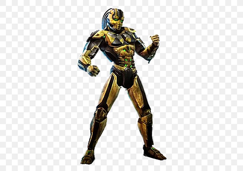 Mortal Kombat: Armageddon Mortal Kombat: Deadly Alliance Cyrax Mortal Kombat 3, PNG, 460x579px, Mortal Kombat, Action Figure, Costume, Cyrax, Ed Boon Download Free