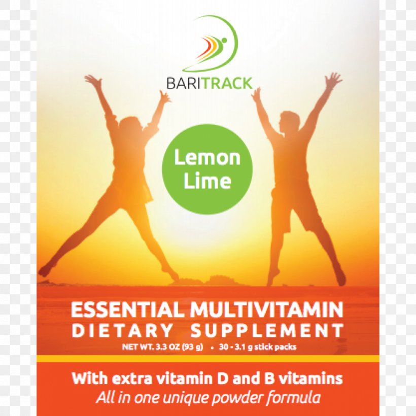 Multivitamin Dietary Supplement Health Hypovitaminosis D, PNG, 1000x1000px, Multivitamin, Advertising, Area, Bariatric Surgery, Biotin Download Free