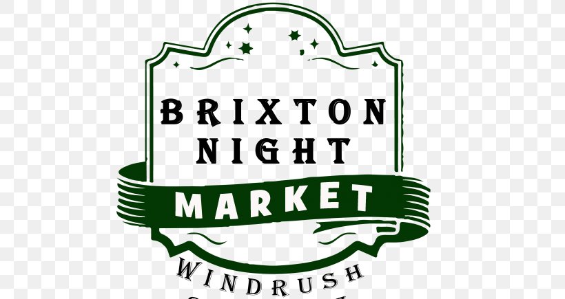 Night Market Marketplace Brixton Trade, PNG, 654x435px, Night Market, Area, Brand, Brixton, Community Download Free