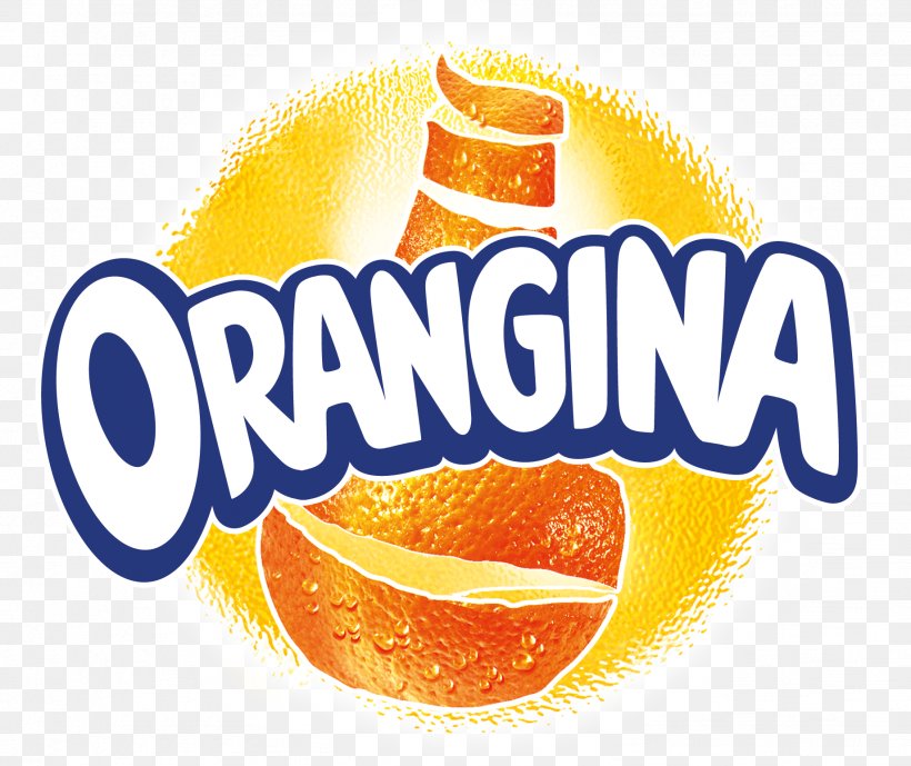 Orangina Fizzy Drinks Fanta Orange Juice, PNG, 1841x1547px, Orangina, Bernard Villemot, Beverages, Brand, Citrus Download Free
