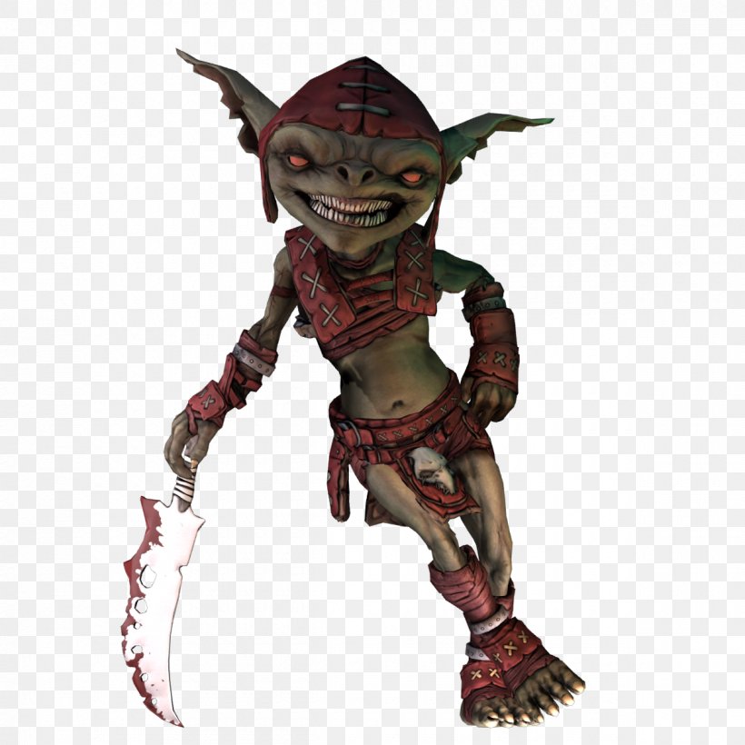 Pathfinder Roleplaying Game Goblin Burnt Offerings Paizo Publishing, PNG, 1200x1200px, Pathfinder Roleplaying Game, Action Figure, Adventure Path, Burnt Offerings, Fictional Character Download Free