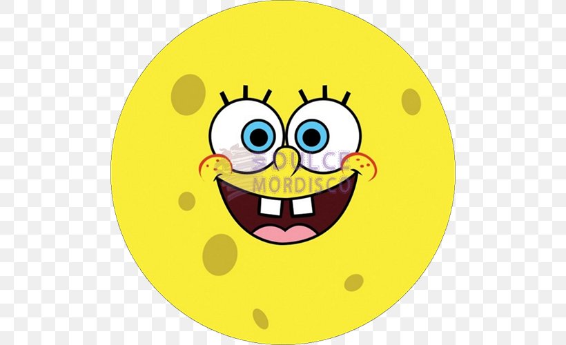 Patrick Star Plankton And Karen SpongeBob SquarePants, PNG, 500x500px, Patrick Star, Cartoon, Drawing, Emoticon, Happiness Download Free