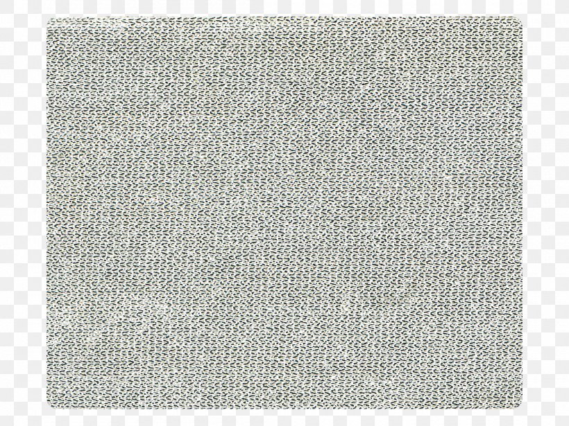 Place Mats Line Angle Grey, PNG, 1100x825px, Place Mats, Grey, Placemat, Rectangle Download Free