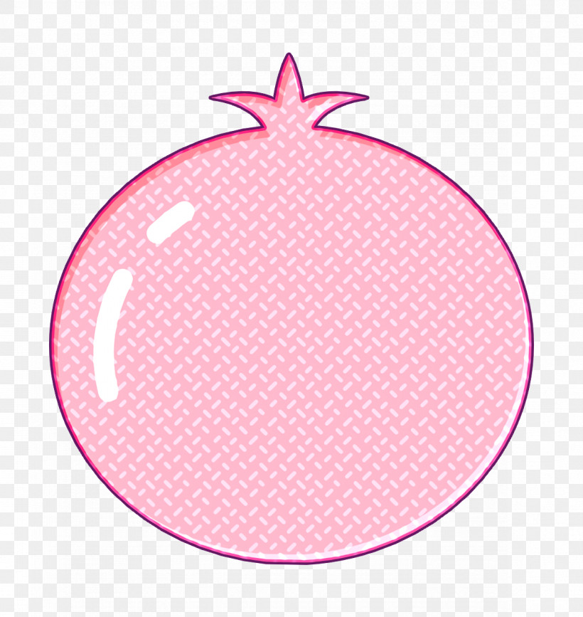 Pomegranate Icon Fruit Icon Gastronomy Set Icon, PNG, 1176x1244px, Pomegranate Icon, Circle, Fruit, Fruit Icon, Gastronomy Set Icon Download Free