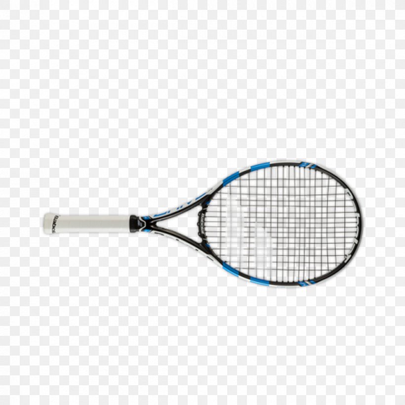 Racket Babolat Rakieta Tenisowa Tennis Strings, PNG, 1200x1200px, Racket, Babolat, Championships Wimbledon, Head, Rackets Download Free