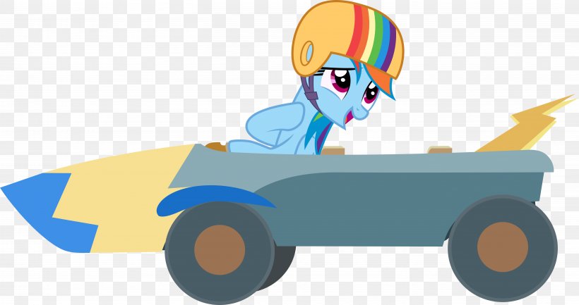 Rainbow Dash Pinkie Pie Twilight Sparkle Rarity Applejack, PNG, 5676x3000px, Rainbow Dash, Applejack, Art, Cartoon, Deviantart Download Free