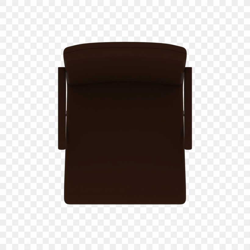 Rectangle, PNG, 2000x2000px, Rectangle, Brown, Chair Download Free