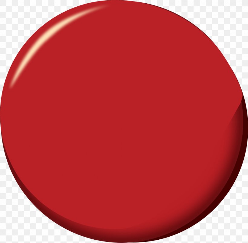 Red Belt Green Color Blue, PNG, 1042x1024px, Red, Blue, Brown, Cmyk Color Model, Color Download Free