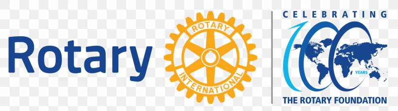 Rotary International District Rotary Foundation Rotary Club Of Denver Rotary Club Of South Jacksonville, PNG, 1980x556px, Rotary International, Association, Brand, Logo, Organization Download Free