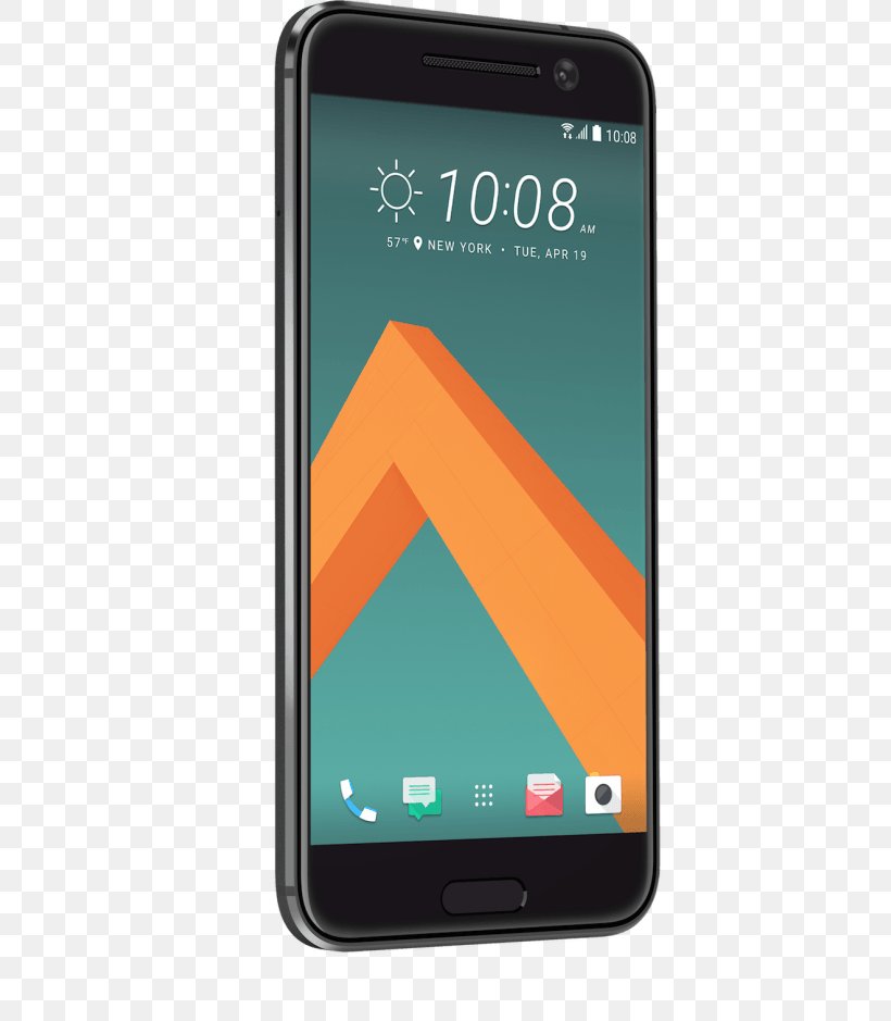 Screen Protectors HTC Toughened Glass Android, PNG, 620x939px, Screen Protectors, Android, Cellular Network, Communication Device, Electronic Device Download Free