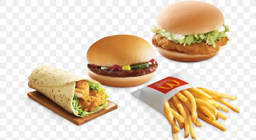 Slider Cheeseburger Fast Food Hamburger Buffalo Burger, PNG, 714x448px, Slider, American Food, Appetizer, Breakfast, Breakfast Sandwich Download Free