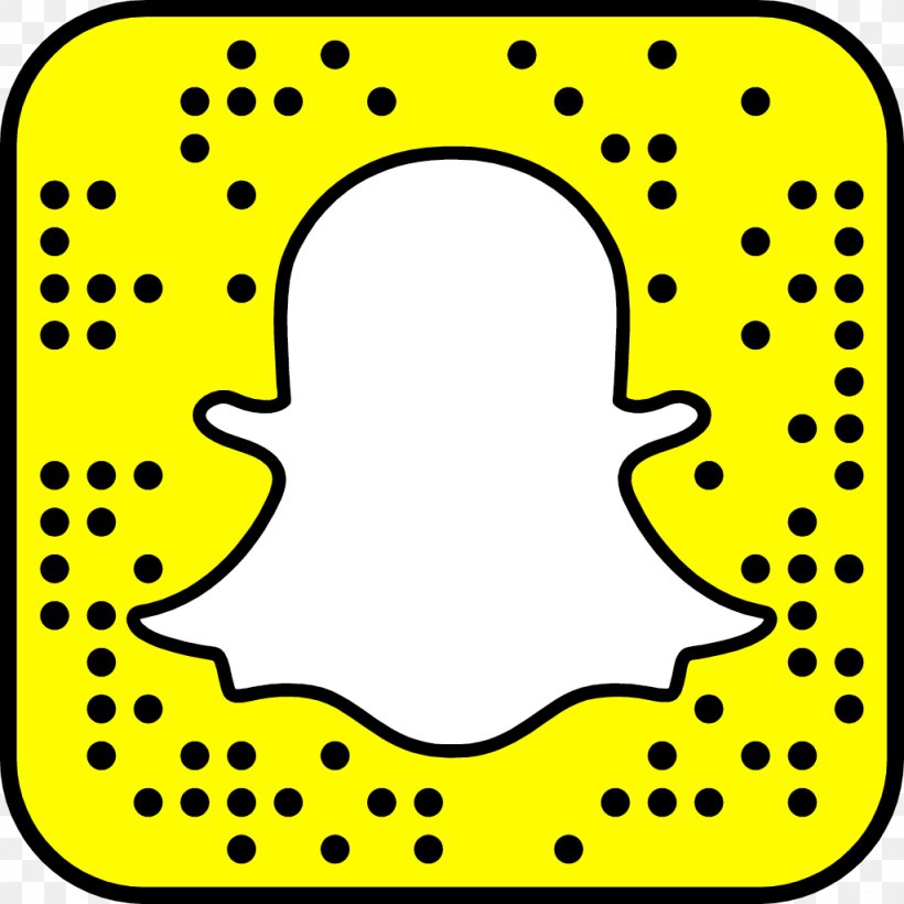Snapchat: Snapchat Marketing Mastery, PNG, 1024x1024px, Snapchat, Black And White, Caity Lotz, Danielle Panabaker, Film Download Free