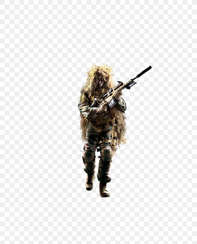 Sniper: Ghost Warrior 2 Call Of Duty: Black Ops II Tomb Raider PlayStation 3, PNG, 4176x5161px, Sniper Ghost Warrior 2, Android, Call Of Duty Black Ops Ii, Computer Software, Figurine Download Free