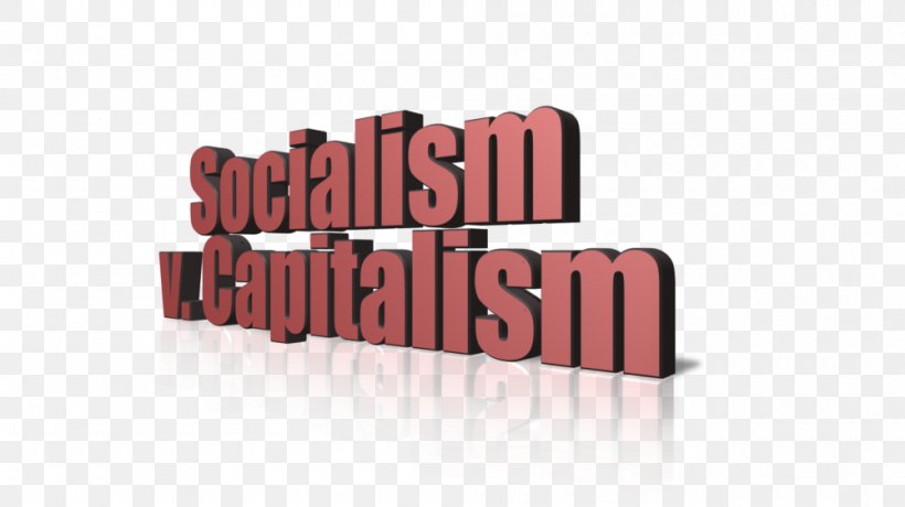 Socialism Capitalism Economics Tax Stitch, PNG, 1000x562px, Socialism, Armstrong Economics, Brand, Capitalism, Child Download Free