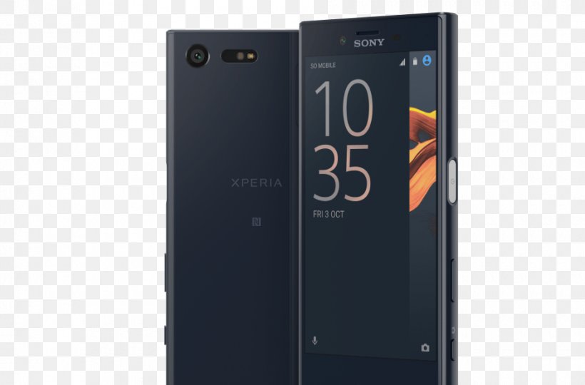 Sony Xperia XZ Sony Xperia Z5 Sony Xperia Z3+ Sony Mobile, PNG, 940x620px, Sony Xperia X, Communication Device, Electronic Device, Feature Phone, Gadget Download Free
