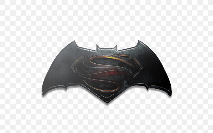 Superman Logo Batman Doomsday Joker, PNG, 512x512px, 2016, Superman, Automotive Exterior, Batman, Batman Ninja Download Free