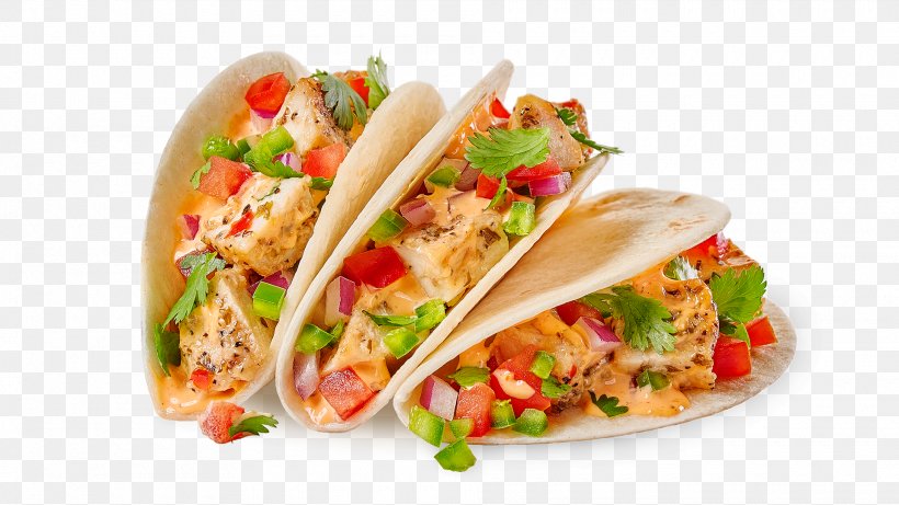 Taco Buffalo Wing Nachos Pico De Gallo Buffalo Wild Wings, PNG, 1920x1080px, Taco, American Food, Buffalo Wild Wings, Buffalo Wing, Cuisine Download Free