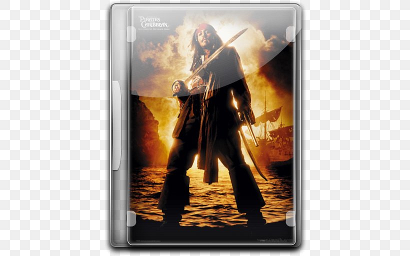 Technology, PNG, 512x512px, Jack Sparrow, Adventure Film, Cutlass, Film, Johnny Depp Download Free