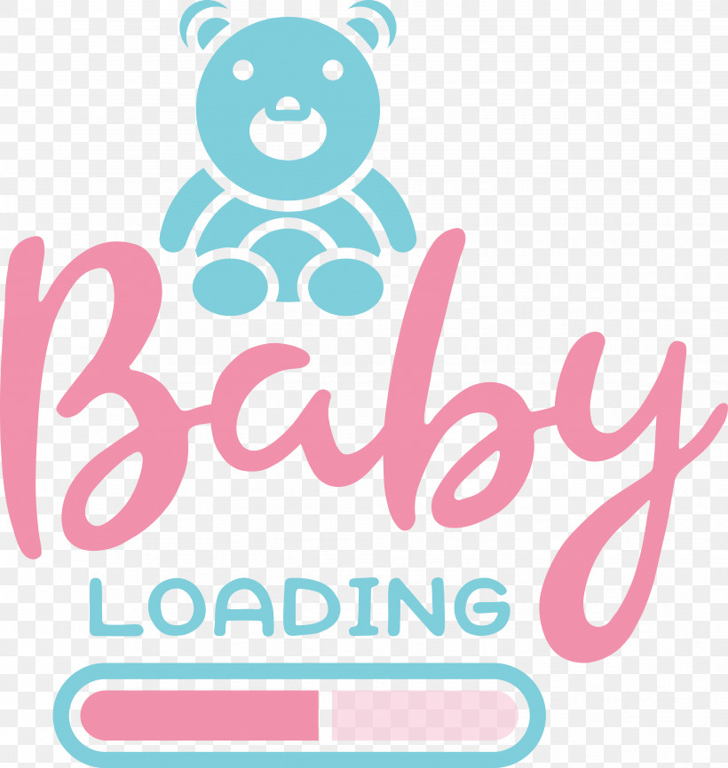 Teddy Bear, PNG, 3467x3663px, Logo, Bears, Cartoon, Line, Meter Download Free