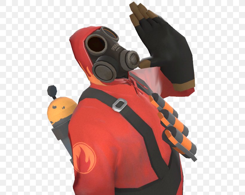 Thumbnail Team Fortress 2 Cartoon Hoodie, PNG, 521x651px, 8 September, Thumbnail, Cartoon, Character, Fiction Download Free