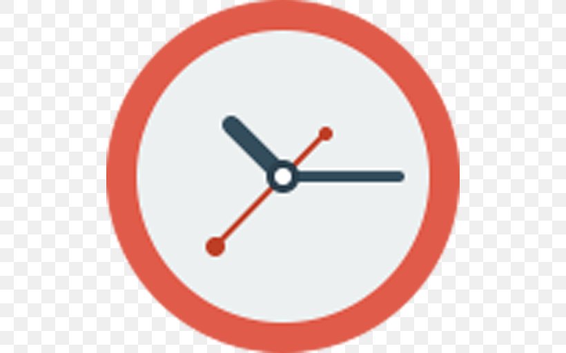 Time & Attendance Clocks Alarm Clocks Unix Time, PNG, 512x512px, Clock, Alarm Clocks, Area, Calendar, Computer Software Download Free
