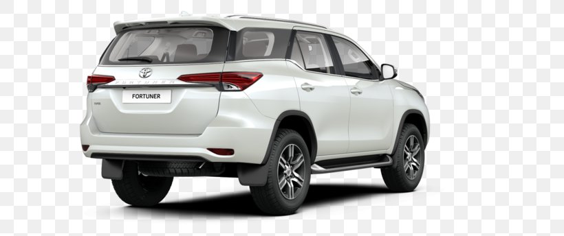 Toyota Fortuner Comfort Car Sport Utility Vehicle Minivan, PNG, 778x344px, Toyota, Automotive Design, Automotive Exterior, Automotive Tire, Automotive Wheel System Download Free