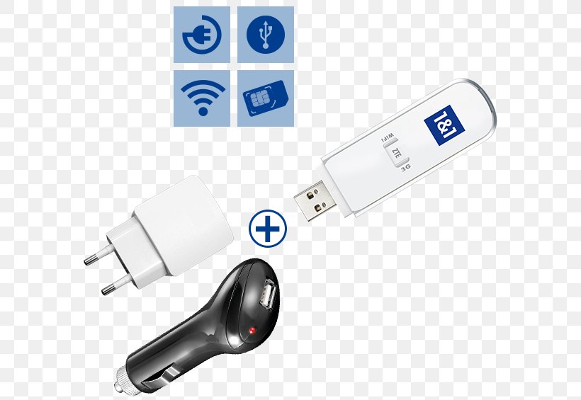 USB Flash Drives LTE Mobile Broadband Modem 4G, PNG, 597x565px, Usb Flash Drives, Computer Component, Data Storage Device, Dongle, Electronic Device Download Free