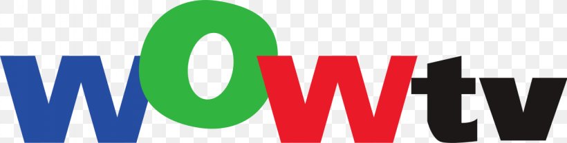 WOWtv Cable Television Television Channel, PNG, 1280x325px, Television, Brand, Broadcasting, Cable Television, Link Tv Download Free