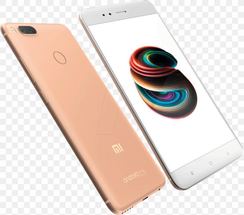 Xiaomi Mi 6 Smartphone Xiaomi MI A1, PNG, 1113x984px, 64 Gb, Xiaomi, Android, Communication Device, Electronic Device Download Free